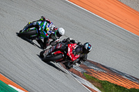 march-2018;motorbikes;no-limits;peter-wileman-photography;portugal;trackday-digital-images;valencia